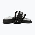 CORE Union Comfort jėgos aitvarų padai ir dirželiai balti BZUNIONCOM2N 2