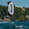 CORE Fusion 5 jėgos aitvaras baltas BOBOF513741N 9