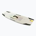 CORE Fusion 5 jėgos aitvaras baltas BOBOF513741N