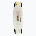 CORE Fusion 5 jėgos aitvaras baltas BOBOF513741N 2