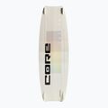 CORE Fusion 5 jėgos aitvaras baltas BOBOF513741N 3
