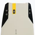 CORE Fusion 5 jėgos aitvaras baltas BOBOF513741N 5