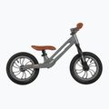 "Qplay Racer" pilkas krosinis dviratis