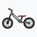 "Qplay Racer" pilkas krosinis dviratis 2