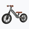 "Qplay Racer" pilkas krosinis dviratis 3
