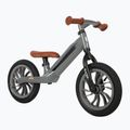 "Qplay Racer" pilkas krosinis dviratis 4