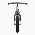 "Qplay Racer" pilkas krosinis dviratis 6