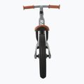 "Qplay Racer" pilkas krosinis dviratis 7