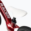 Qplay Racer red 3867 krosinis dviratis 4