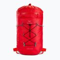 Arc'teryx Alpha FL 40 l dynasty alpinistinė kuprinė