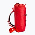 Arc'teryx Alpha FL 40 l dynasty alpinistinė kuprinė 3