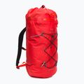 Arc'teryx Alpha FL 30 l dynasty vyriška alpinistinė kuprinė