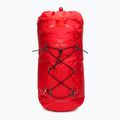 Arc'teryx Alpha FL 30 l dynasty vyriška alpinistinė kuprinė 2