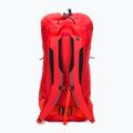 Arc'teryx Alpha FL 30 l dynasty vyriška alpinistinė kuprinė 3