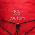 Arc'teryx Alpha FL 30 l dynasty vyriška alpinistinė kuprinė 4