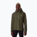 Arcteryx Beta LT tatsu vyriška striukė nuo lietaus 2