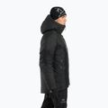 Vyriška pūkinė striukė Arc'Teryx Alpha Parka black 4