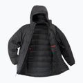 Vyriška pūkinė striukė Arcteryx Alpha Parka black 10