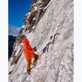 Vyriška pūkinė striukė Arcteryx Alpha Parka dynasty 9