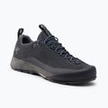 Vyriški Arcteryx Konseal FL 2 Leather glitch/microchip approach shoe batai