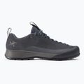 Vyriški Arc'teryx Konseal FL 2 Leather glitch/microchip approach shoe batai 2