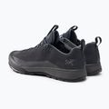 Vyriški Arcteryx Konseal FL 2 Leather glitch/microchip approach shoe batai 3