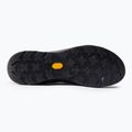Vyriški Arc'teryx Konseal FL 2 Leather glitch/microchip approach shoe batai 4