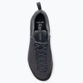 Vyriški Arcteryx Konseal FL 2 Leather glitch/microchip approach shoe batai 6