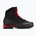 Arc'teryx Acrux LT GTX vyriški trekingo batai 7