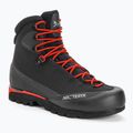 Arc'teryx Acrux LT GTX vyriški trekingo batai