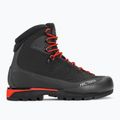 Arc'teryx Acrux LT GTX vyriški trekingo batai 2