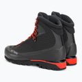 Arc'teryx Acrux LT GTX vyriški trekingo batai 3