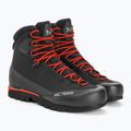 Arc'teryx Acrux LT GTX vyriški trekingo batai 4