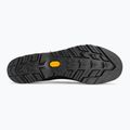 Arc'teryx Acrux LT GTX vyriški trekingo batai 5
