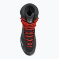 Arc'teryx Acrux LT GTX vyriški trekingo batai 6
