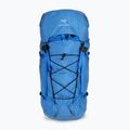 Arc'teryx Alpha AR 35 l 2022 fluidity alpinistinė kuprinė