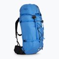Arcteryx Alpha AR 35 l 2022 fluidity alpinistinė kuprinė 2
