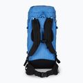 Arc'teryx Alpha AR 35 l 2022 fluidity alpinistinė kuprinė 3