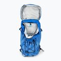 Arcteryx Alpha AR 35 l 2022 fluidity alpinistinė kuprinė 4