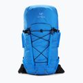 Arcteryx Alpha AR 35 l 2022 fluidity alpinistinė kuprinė 5