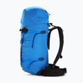 Arcteryx Alpha AR 35 l 2022 fluidity alpinistinė kuprinė 6