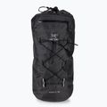 Alpinistinė kuprinė Arc'teryx Alpha FL 30 l black