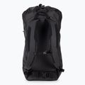 Alpinistinė kuprinė Arc'teryx Alpha FL 30 l black 2