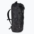 Alpinistinė kuprinė Arc'teryx Alpha FL 30 l black 3