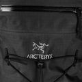 Alpinistinė kuprinė Arc'teryx Alpha FL 30 l black 4