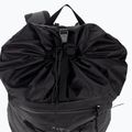 Alpinistinė kuprinė Arc'teryx Alpha FL 30 l black 6