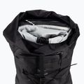 Alpinistinė kuprinė Arc'teryx Alpha FL 30 l black 7