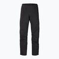 Moteriškos trekingo kelnės Arc'teryx Beta black 6