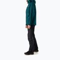 Moteriškos trekingo kelnės Arc'teryx Beta black 2