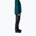 Moteriškos trekingo kelnės Arc'teryx Beta black 4